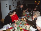 1997 Weihnachtsfeier_0004.jpg